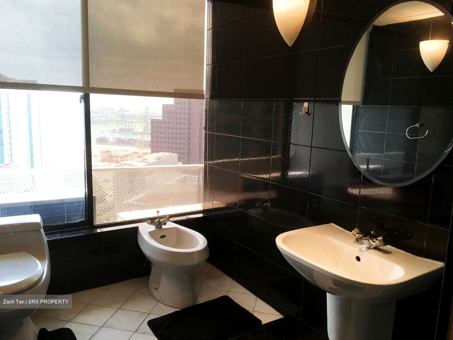 International Plaza (D2), Apartment #486383751